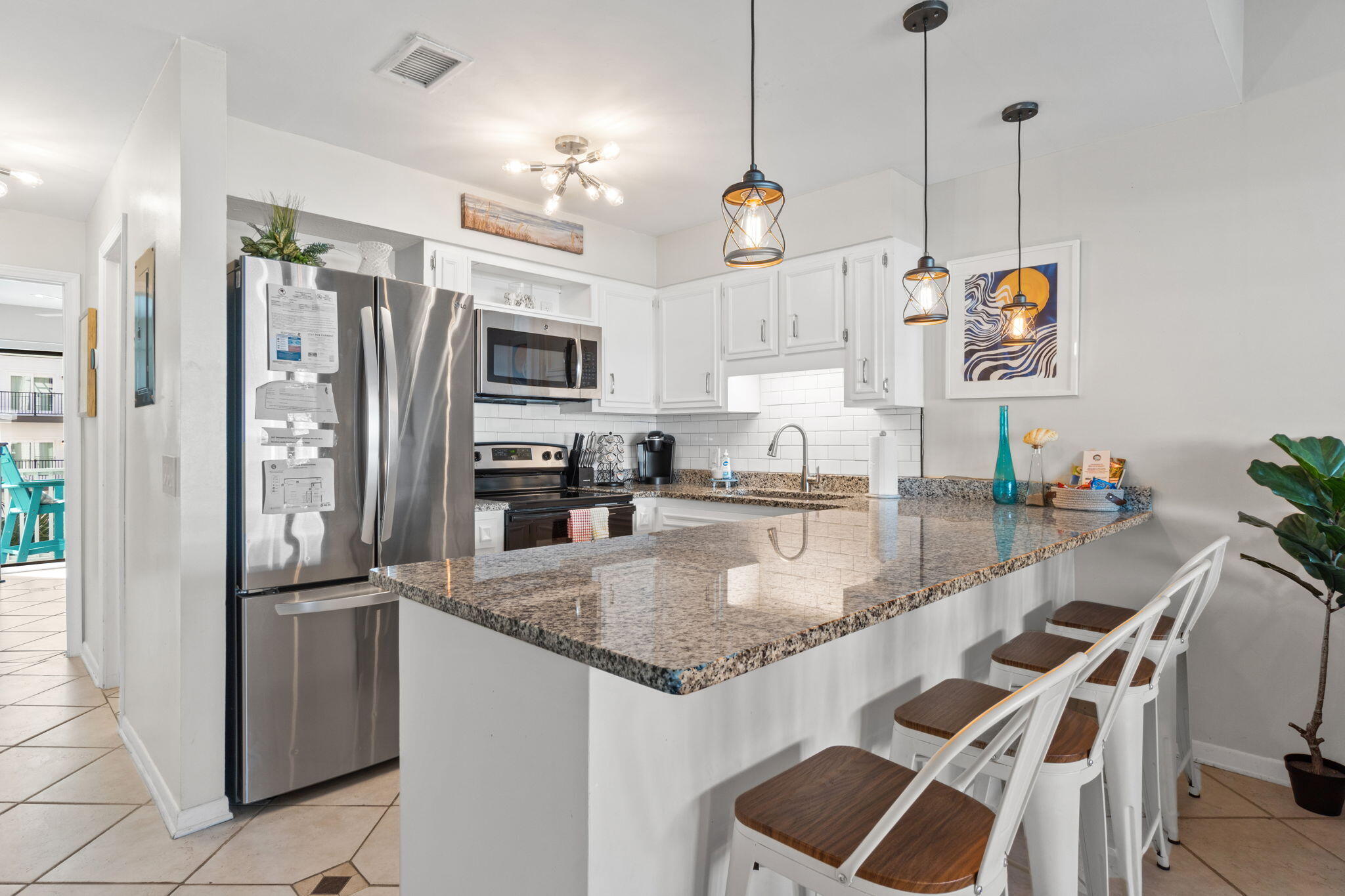 17670 Front Beach Road, Unit K7 Panama City Beach, FL 32413 - Photo 9 of 39 8-web-or-mls-FDP00027