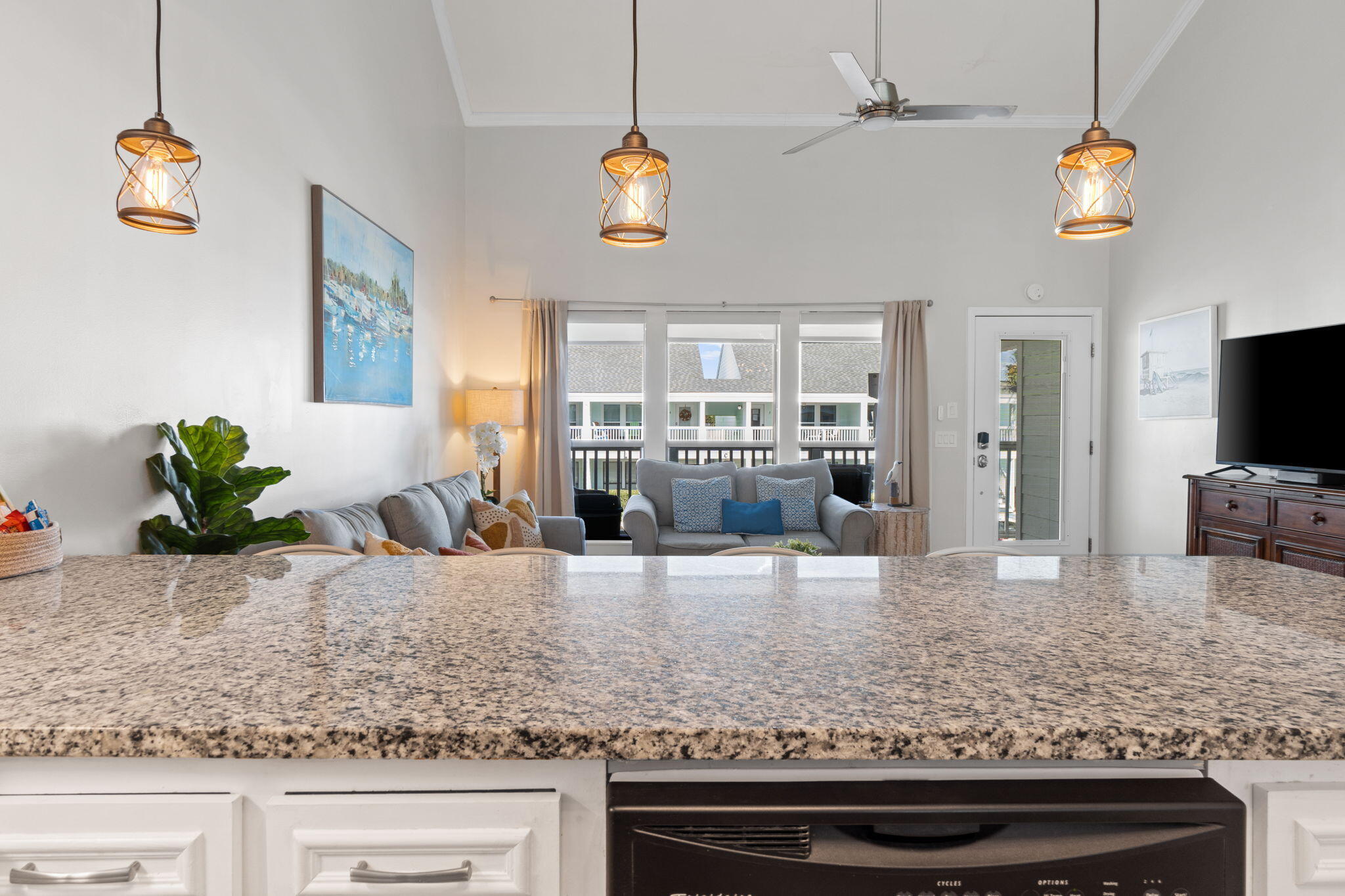 17670 Front Beach Road, Unit K7 Panama City Beach, FL 32413 - Photo 10 of 39 9-web-or-mls-FDP00030