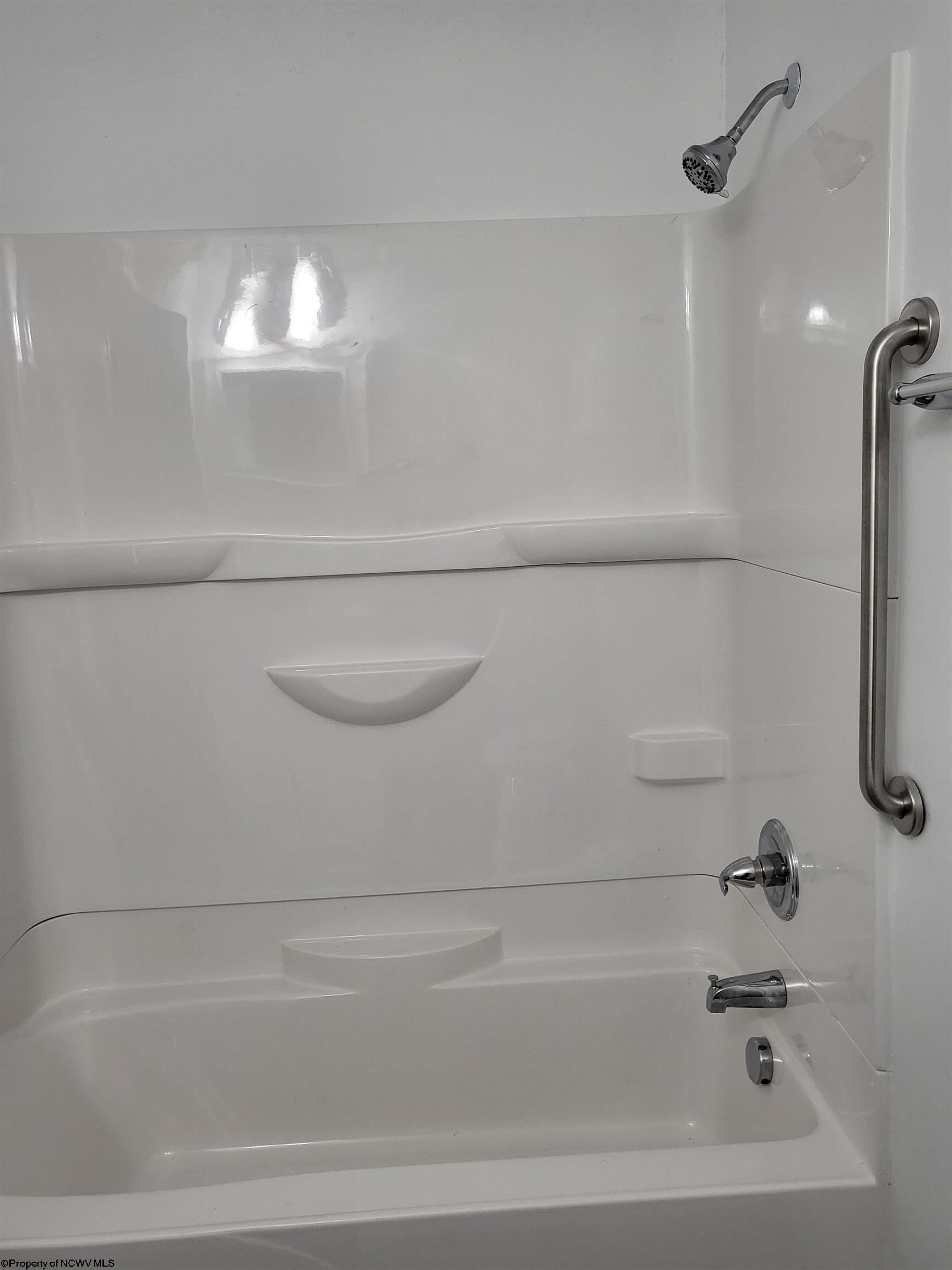 511 Hayhurst Street Rivesville, WV 26588 - Photo 16 of 23 Gallery Image 16
