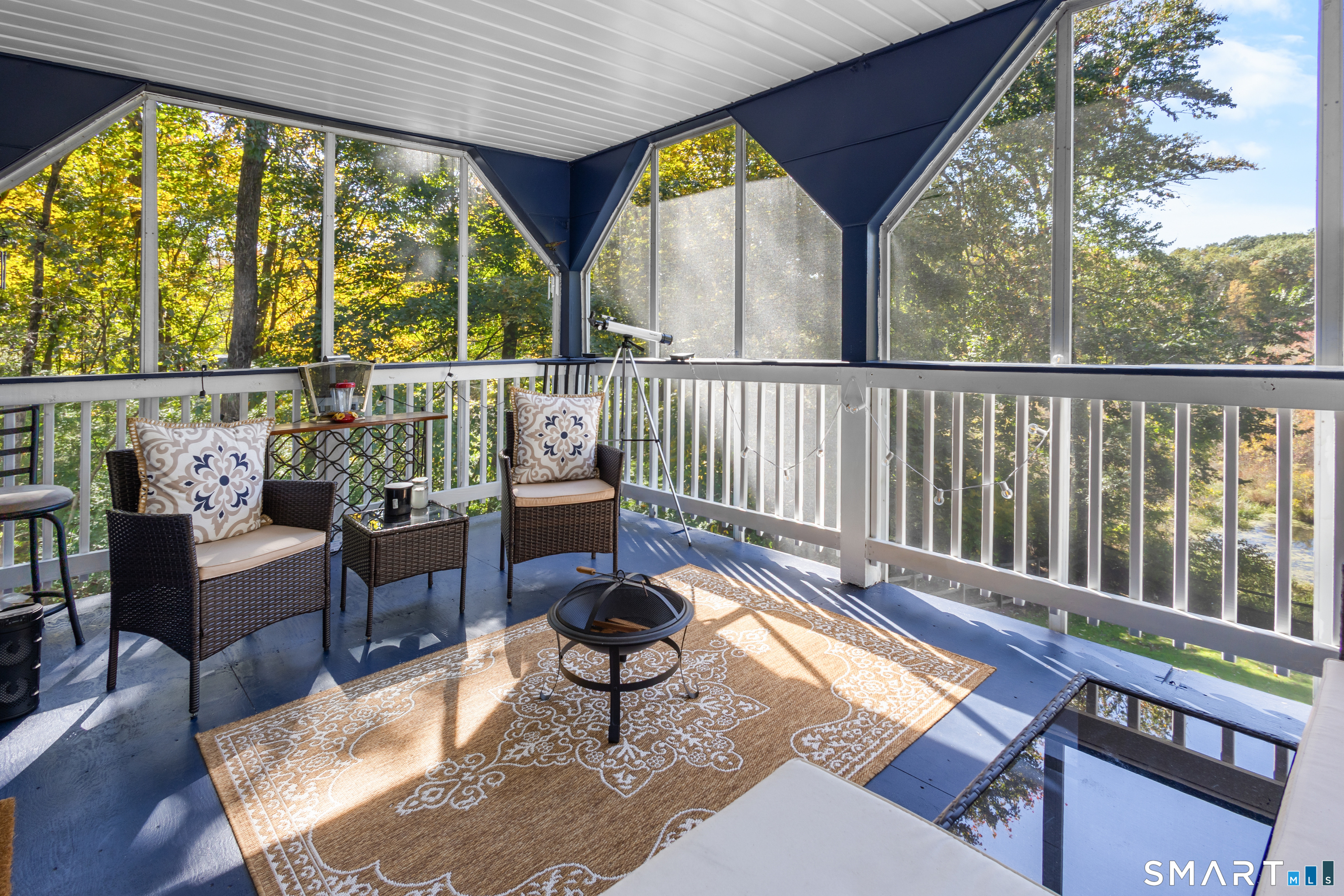 67 Flanders Road Woodbury, CT 06798 - Photo 32 of 37 Gallery Image 32