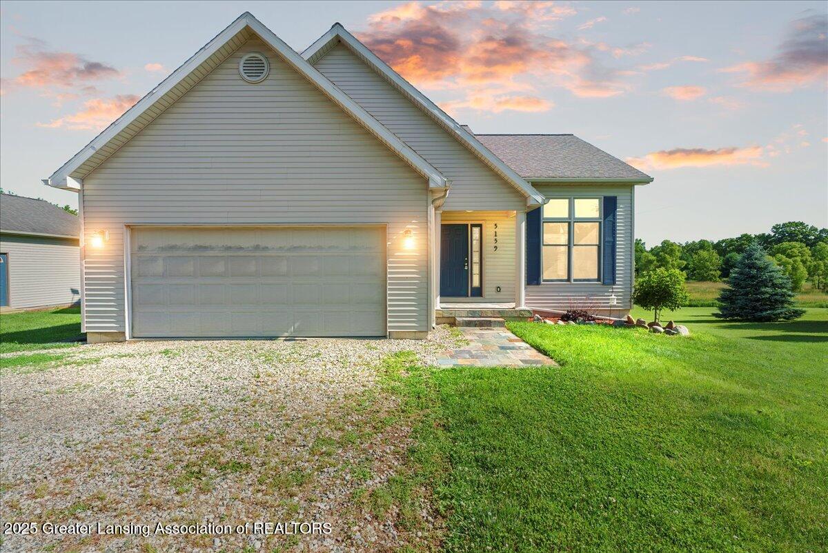 5159 East Pratt Road St. Johns, MI 48879 - Photo 1 of 51 07-Media Jett - 42