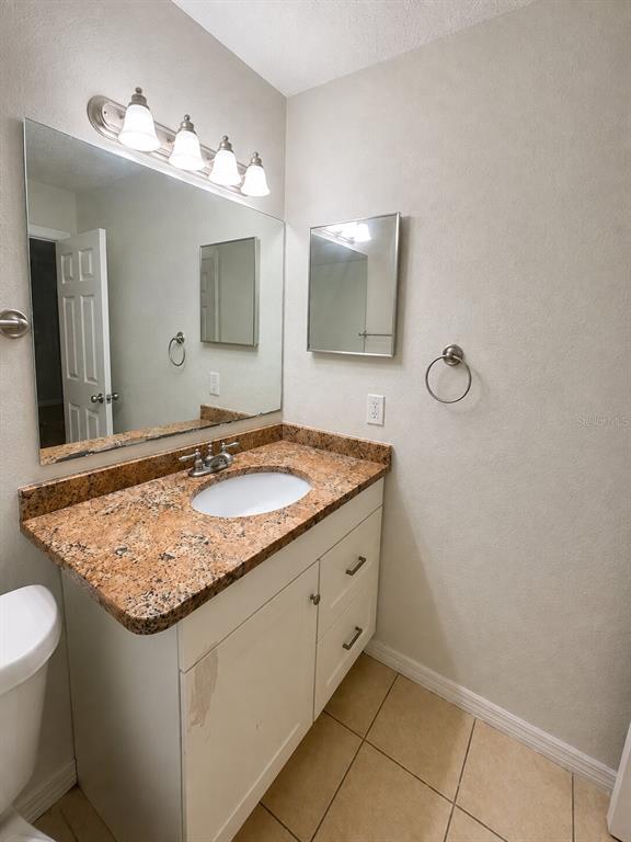 405 Wymore Road, Unit 106 Altamonte Springs, FL 32714 - Photo 10 of 27 Gallery Image 10