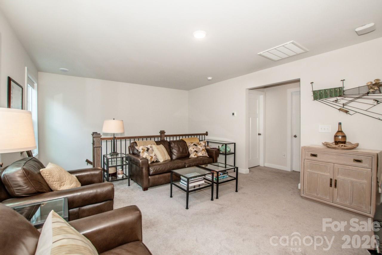 13331 Caite Ridge Road Davidson, NC 28036 - Photo 28 of 41