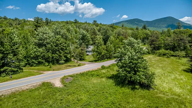 $325,000 | 0 Moody Farm Road, Intervale, NH 03845
