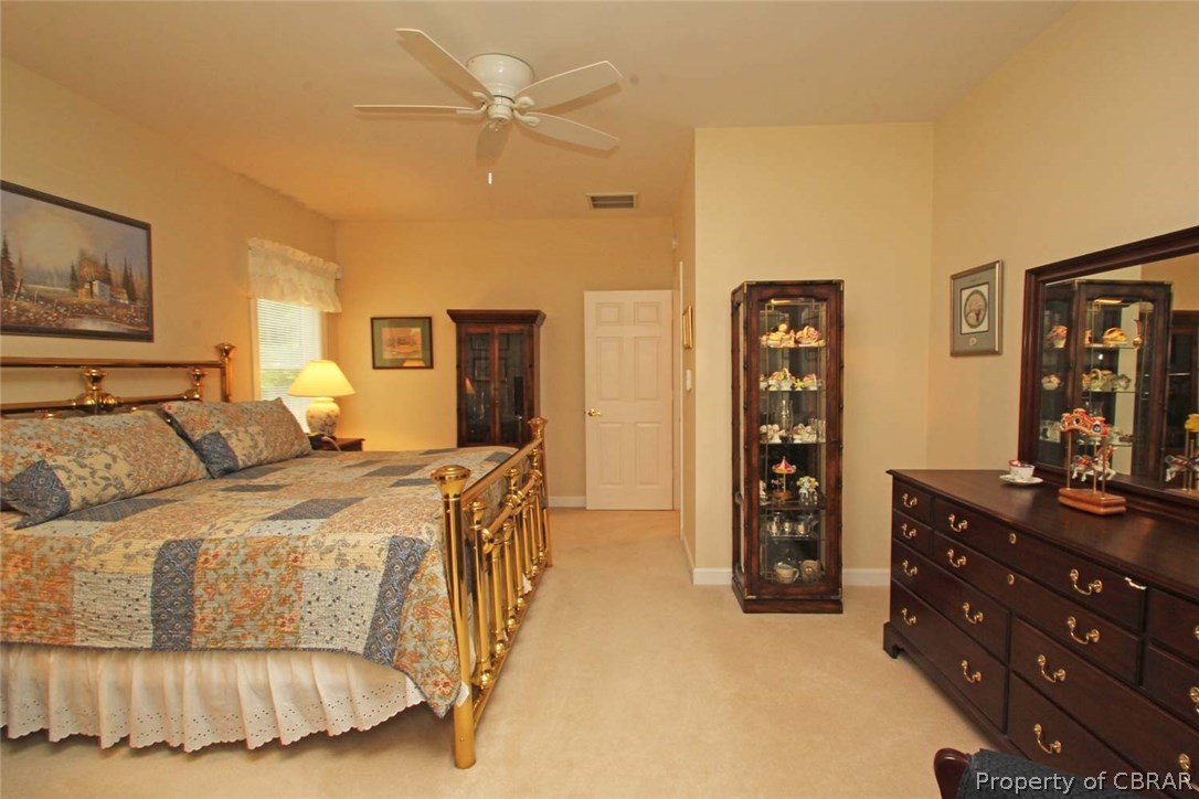 1041 Bennett Farm Road Locust Hill, VA 23092 - Photo 34 of 50 Gallery Image 34