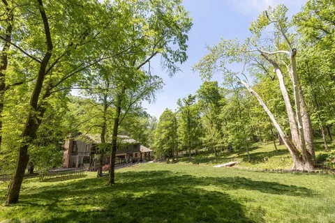 $2,595,000 | 6001 Andover Drive, Nashville, TN 37215