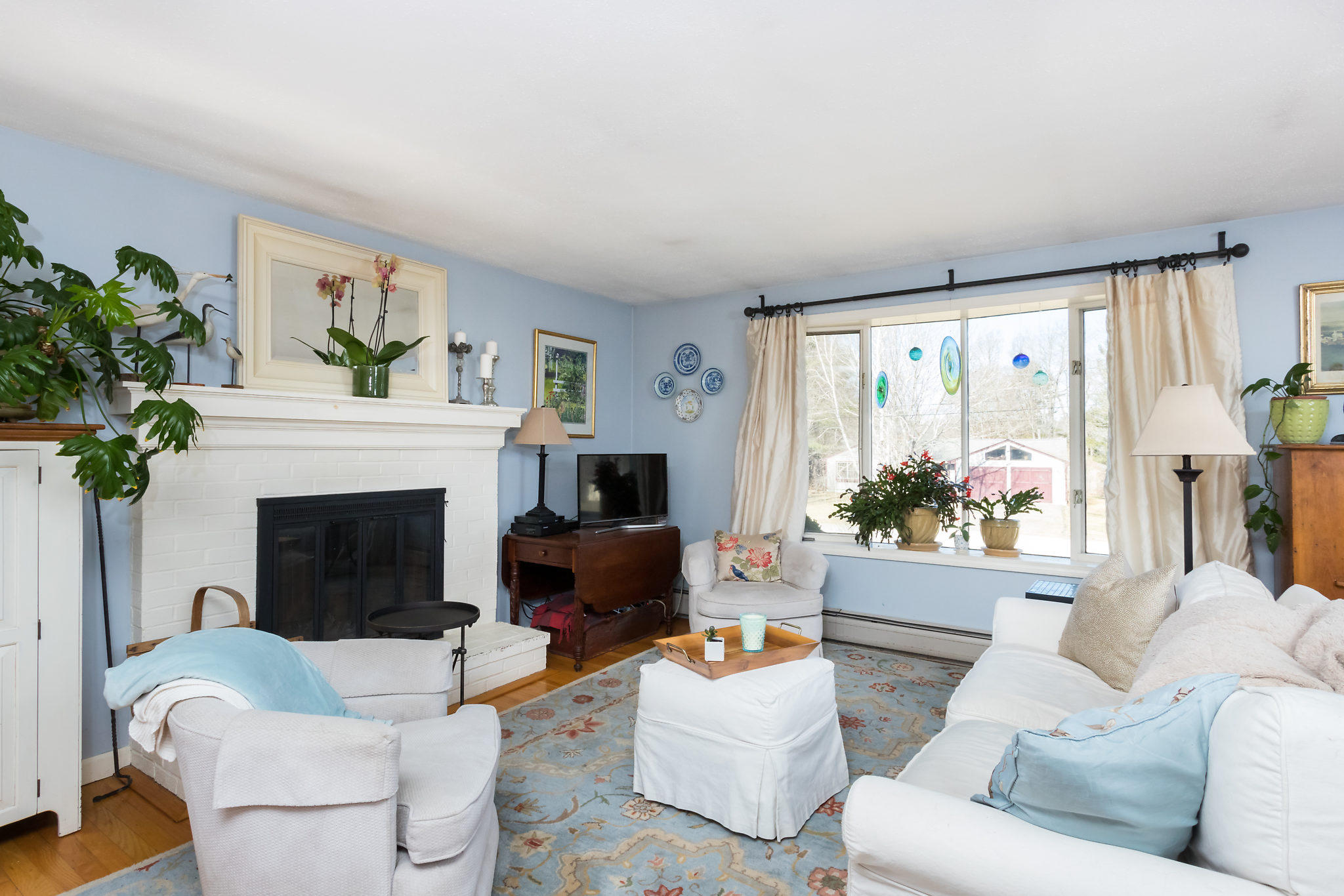 73 Raydon Extension York, ME 03909 - Photo 8 of 17 2019_04_11 73RaydonRdExt-016-SMALL