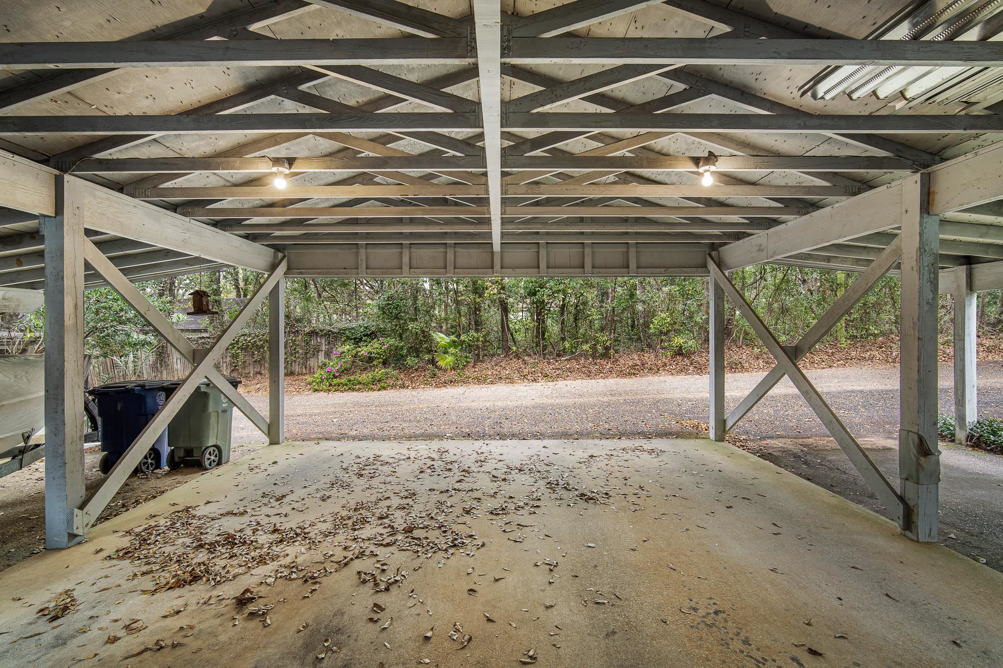 6639 Jackson Square Daphne, AL 36526 - Photo 29 of 29