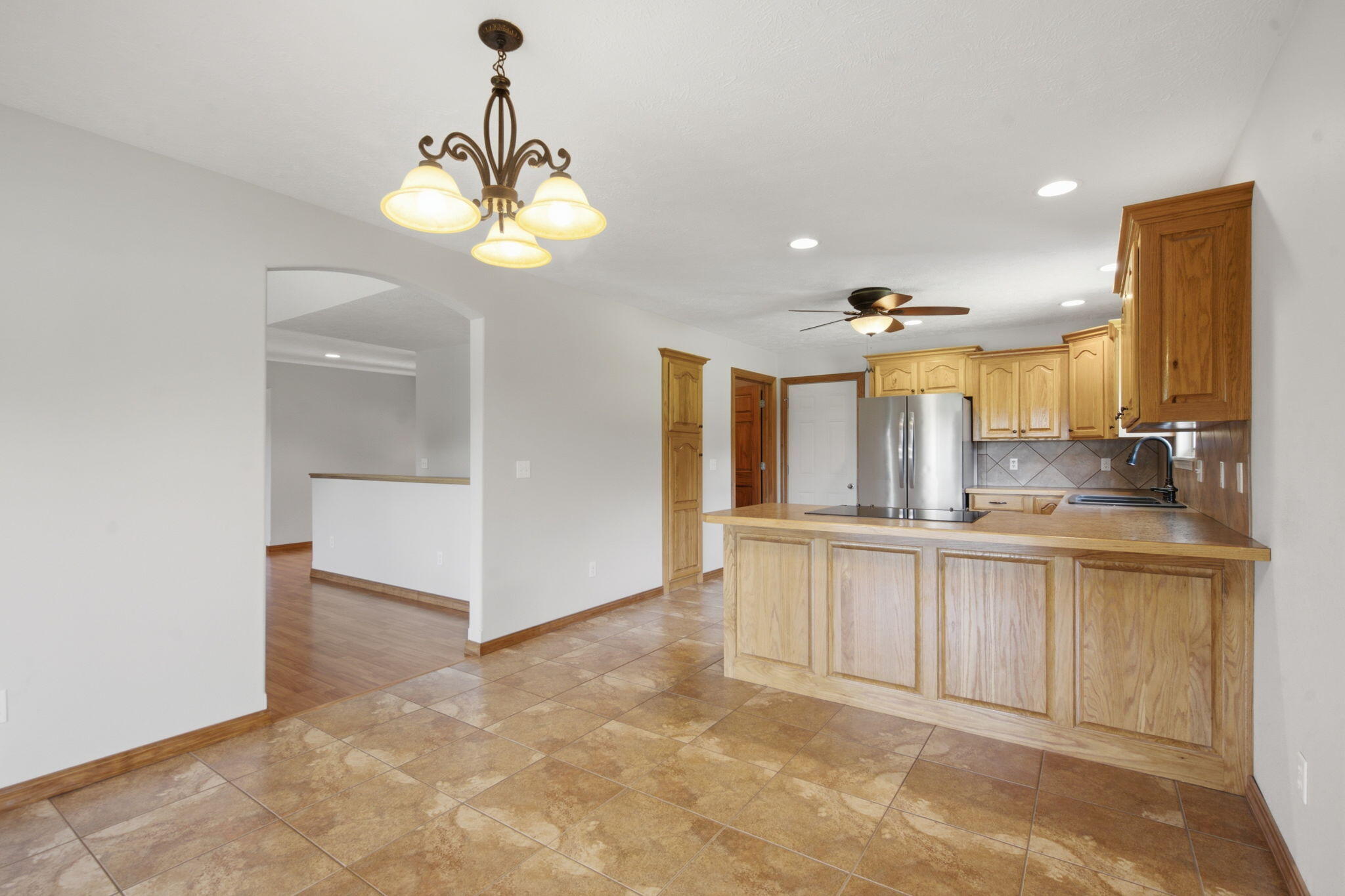 963 Walnut Shade Road Crane, MO 65633 - Photo 17 of 73 19-web-or-mls-_DSC2499