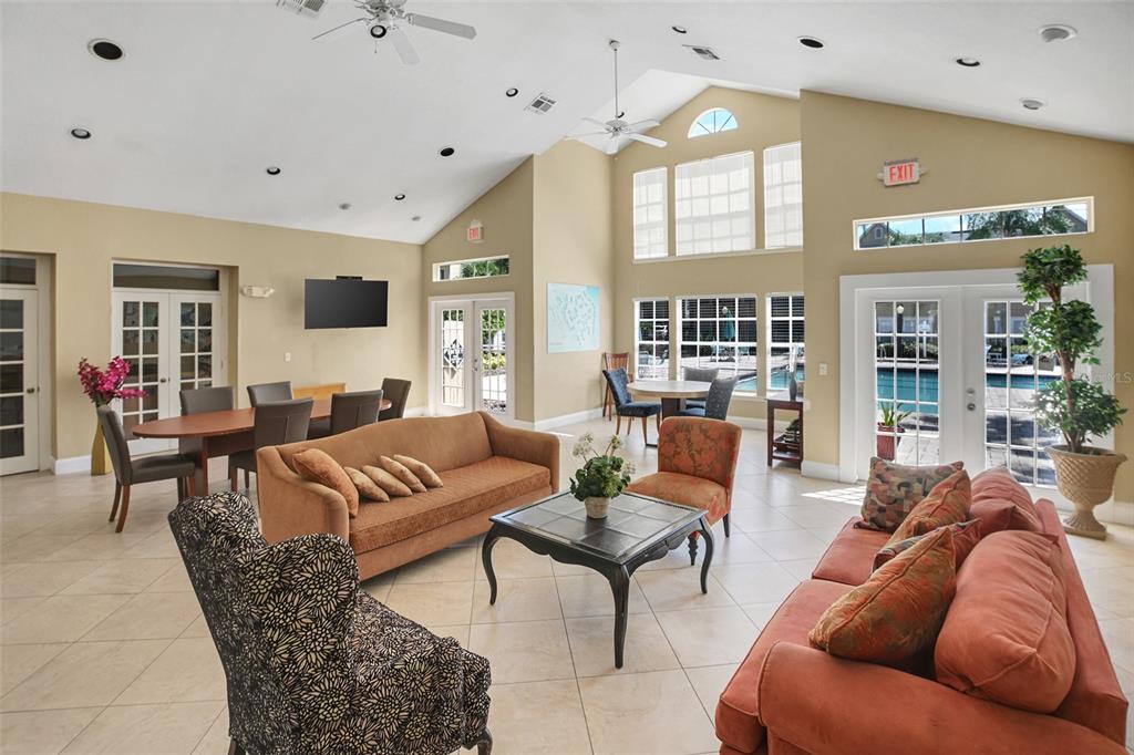 1029 South Hiawassee Road, Unit 2424 Orlando, FL 32835 - Photo 29 of 38