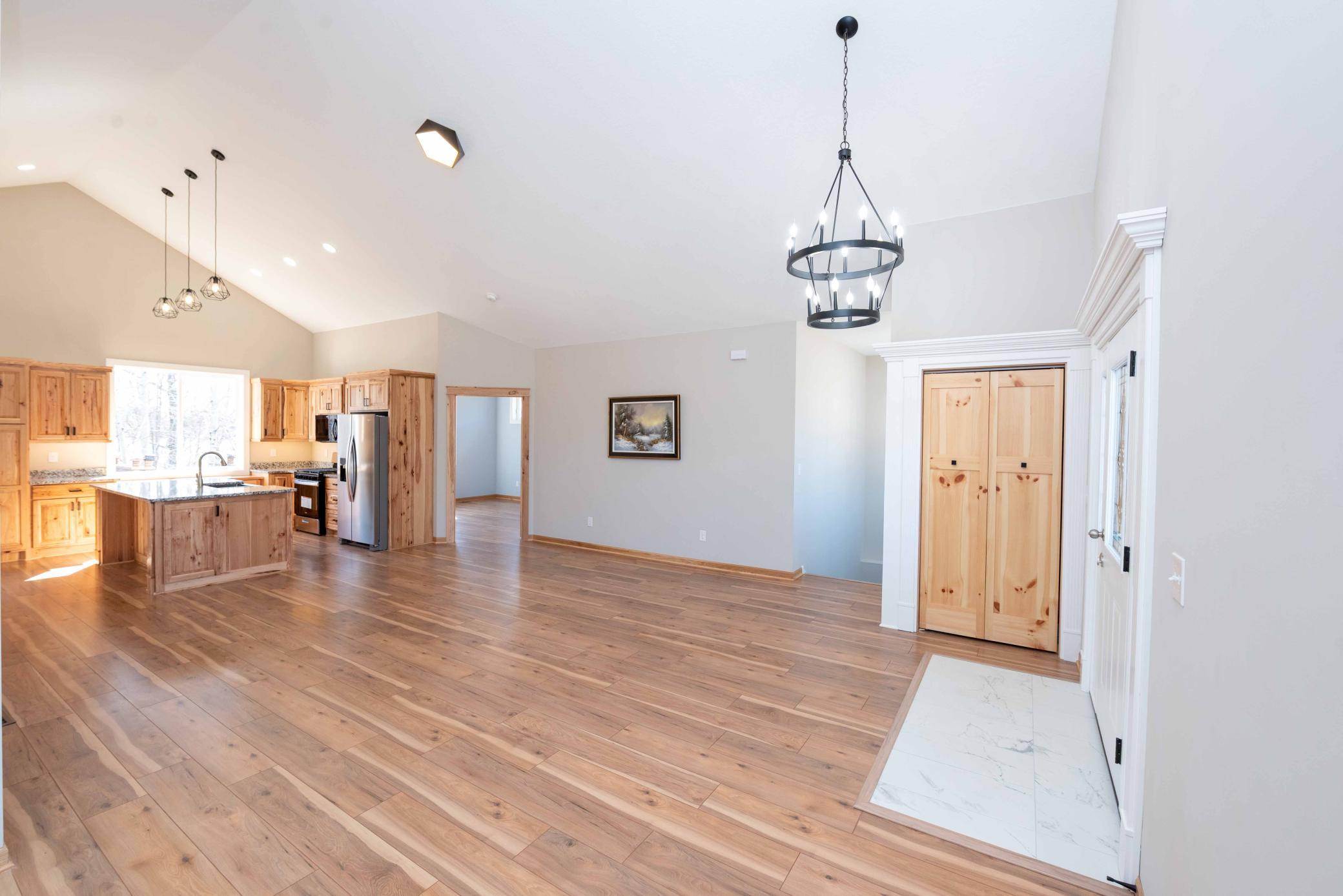 575 Elins Lake Road Cambridge, MN 55008 - Photo 18 of 89