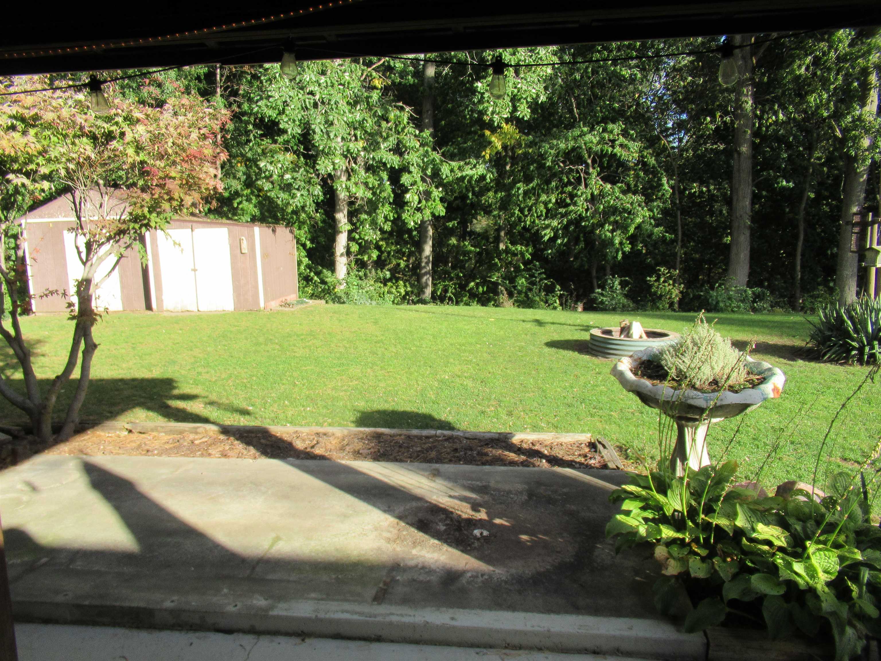 5162 North Seymour Road Flushing, MI 48433 - Photo 39 of 50 50124589-38.JPG