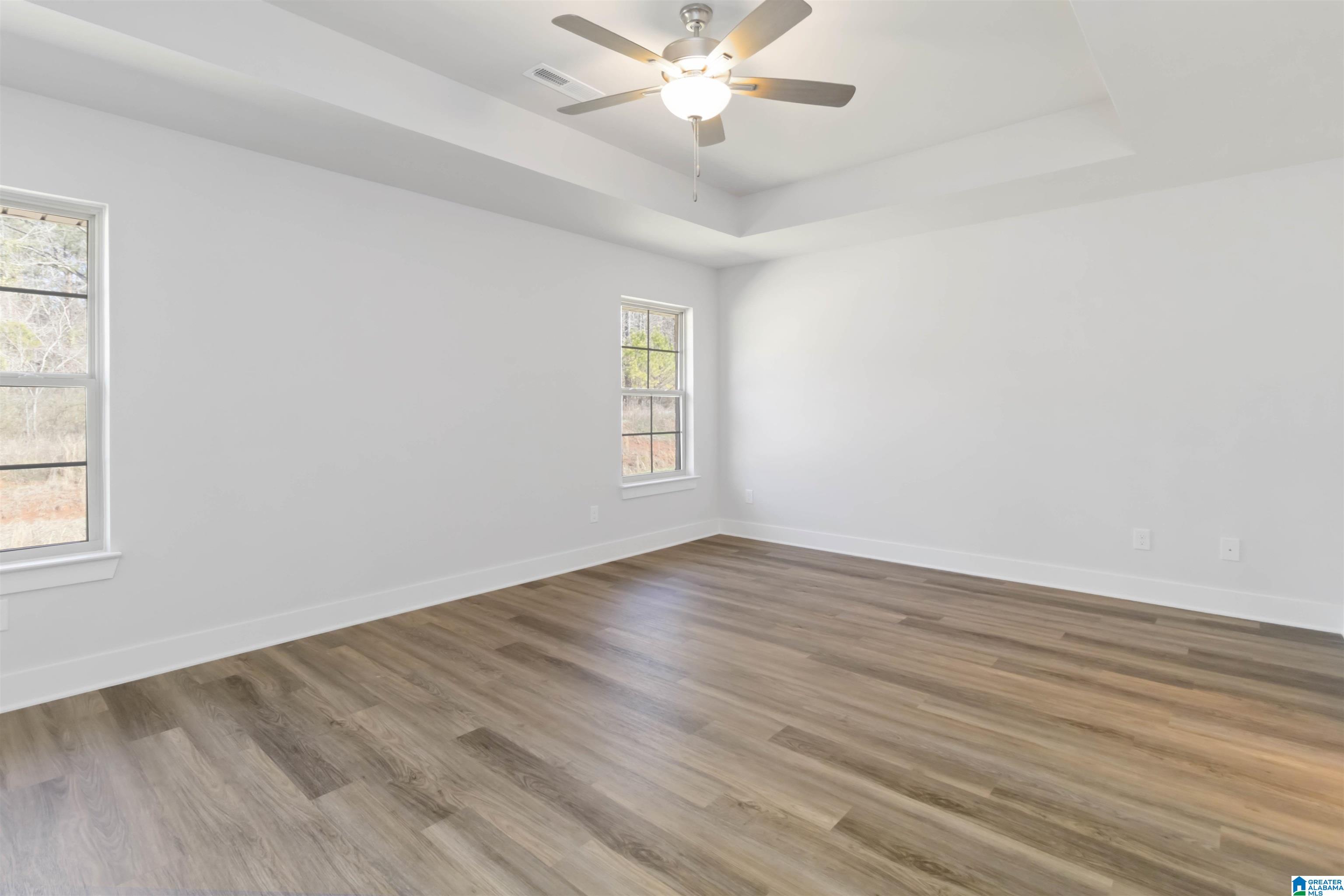 216 Dawsons Cv Drive Alabaster, AL 35007 - Photo 21 of 30