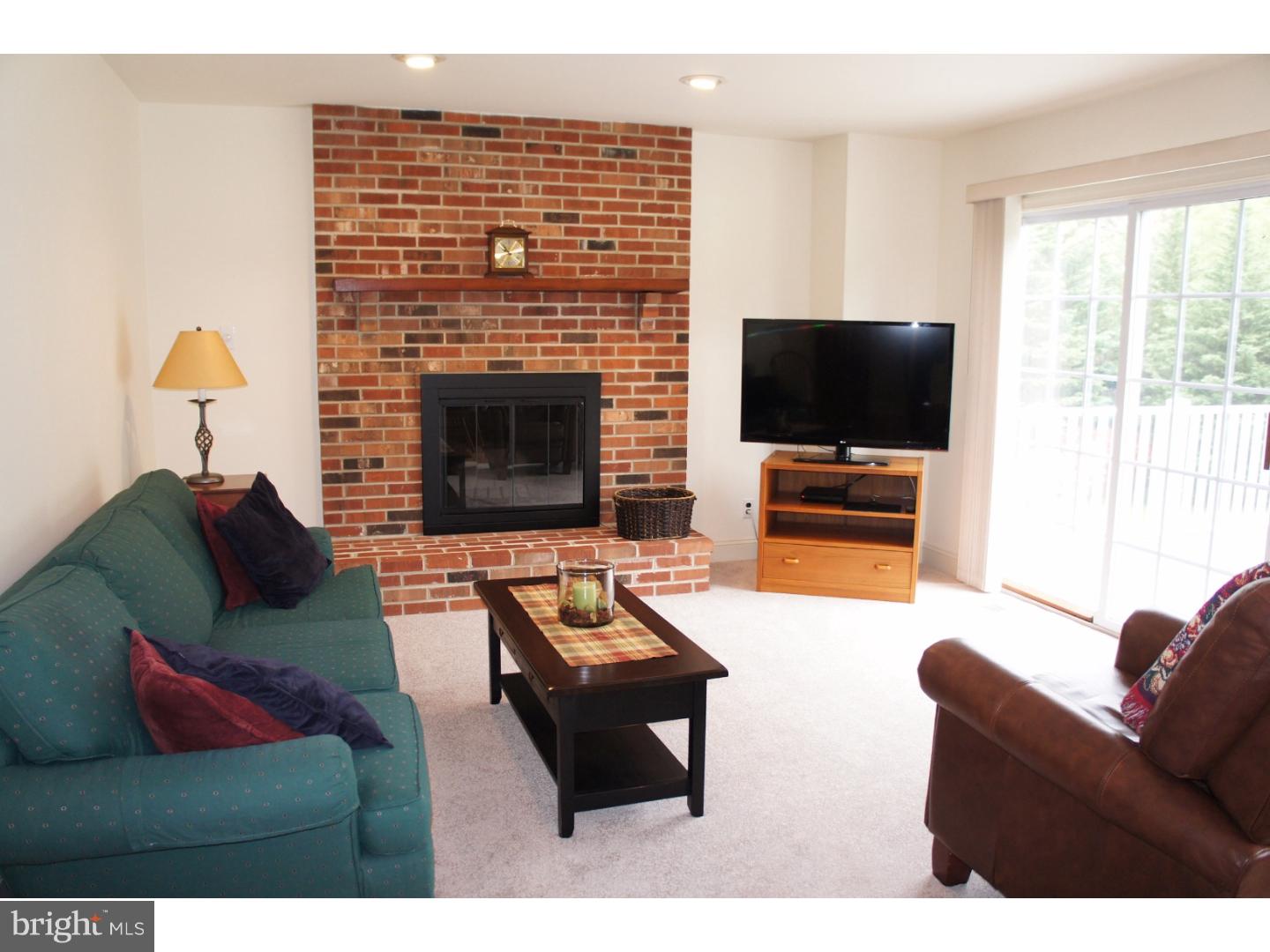 4 Church Road Media, PA 19063 - Photo 12 of 25 Family Room