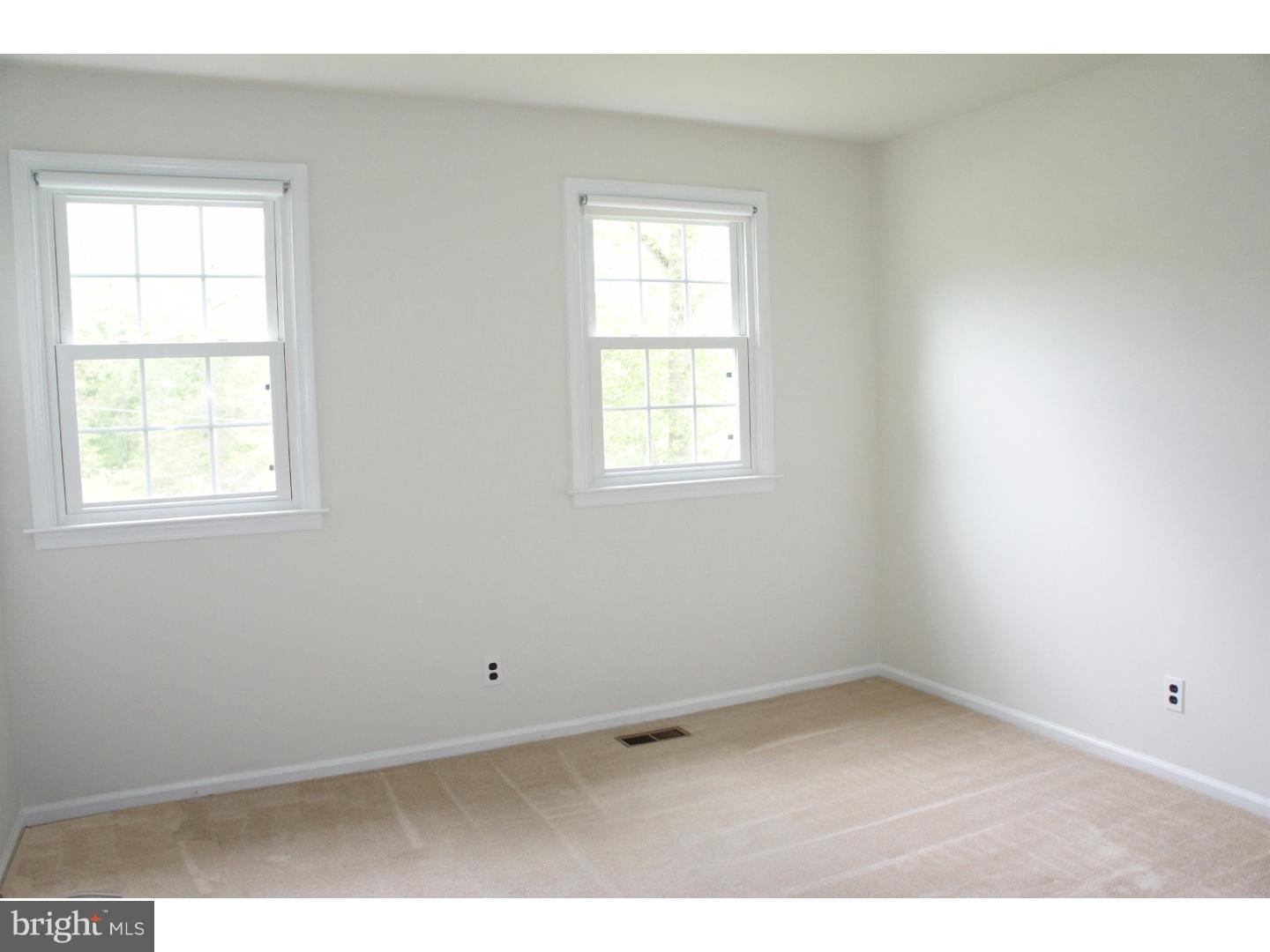 4 Church Road Media, PA 19063 - Photo 21 of 25 Bedroom