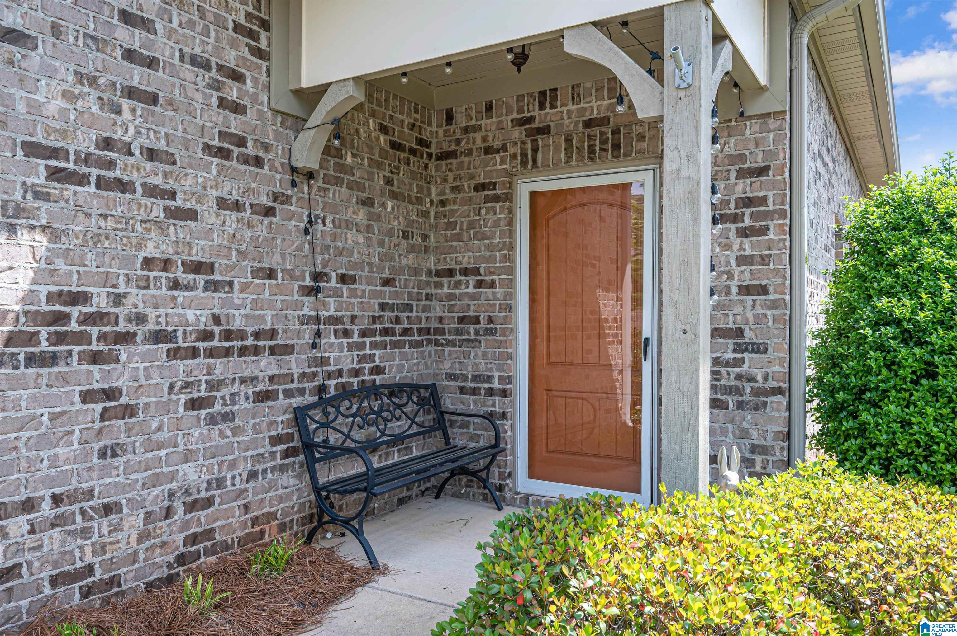 1313 Grants Way Birmingham, AL 35210 - Photo 4 of 44