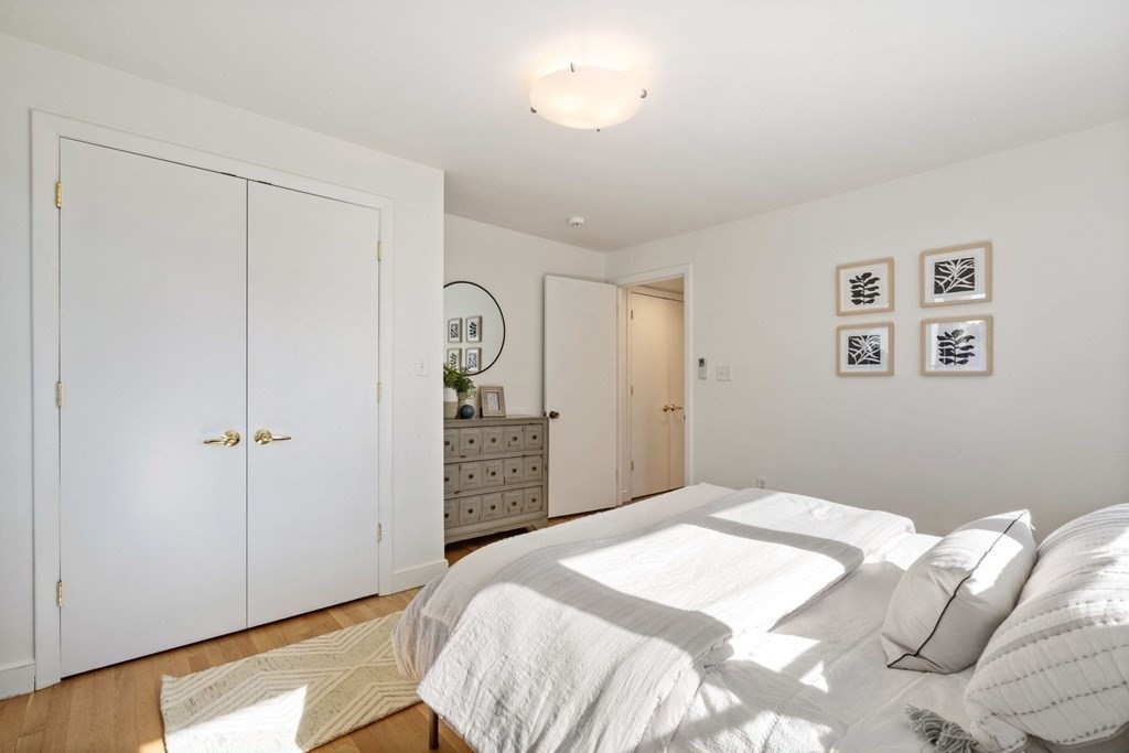 32 Oldham Road Arlington, MA 02474 - Photo 15 of 42 Gallery Image 15