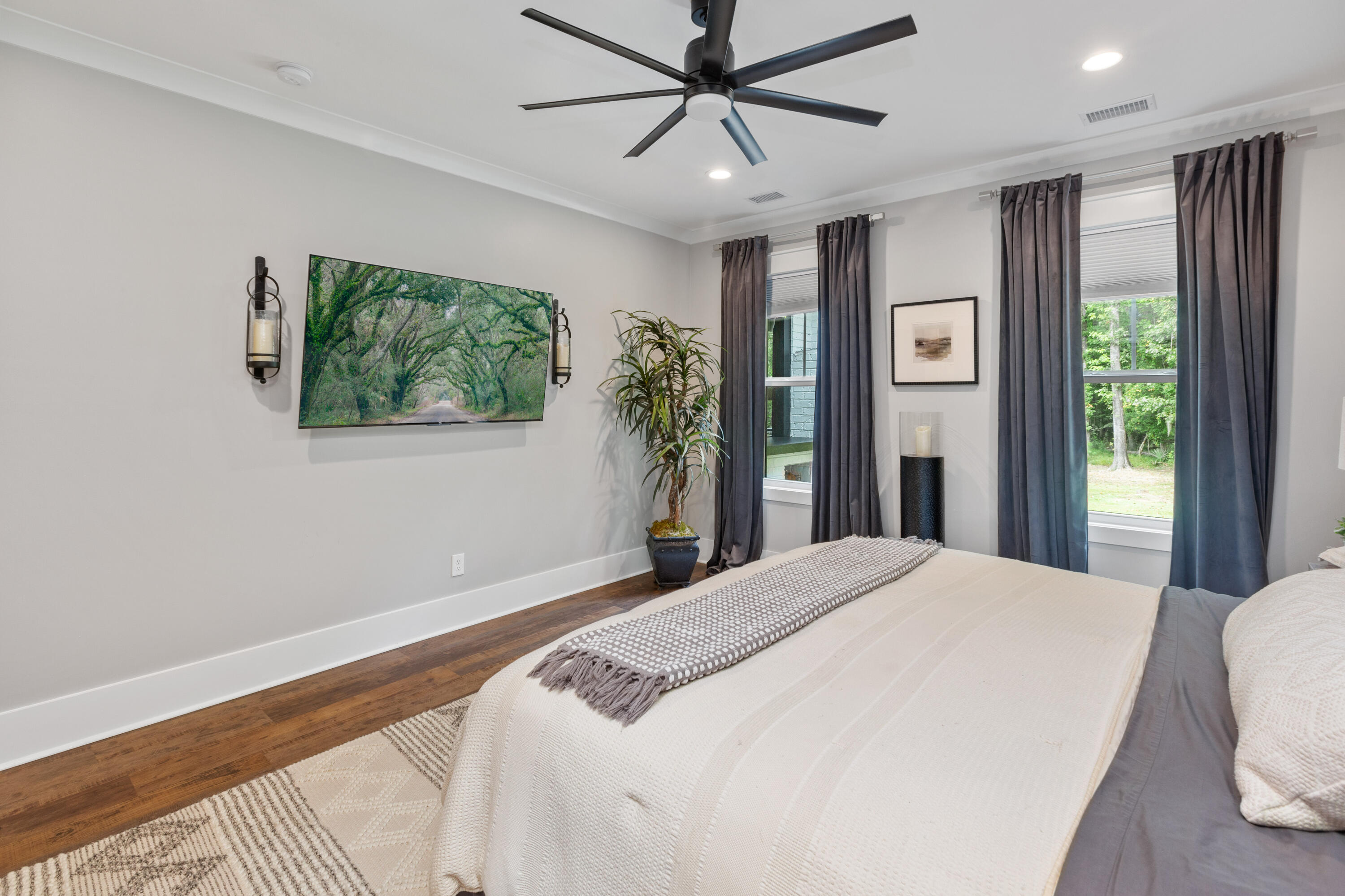 556 West Butternut Road Summerville, SC 29483 - Photo 38 of 59 556 W Butternut Rd_Brett Martin Photogra