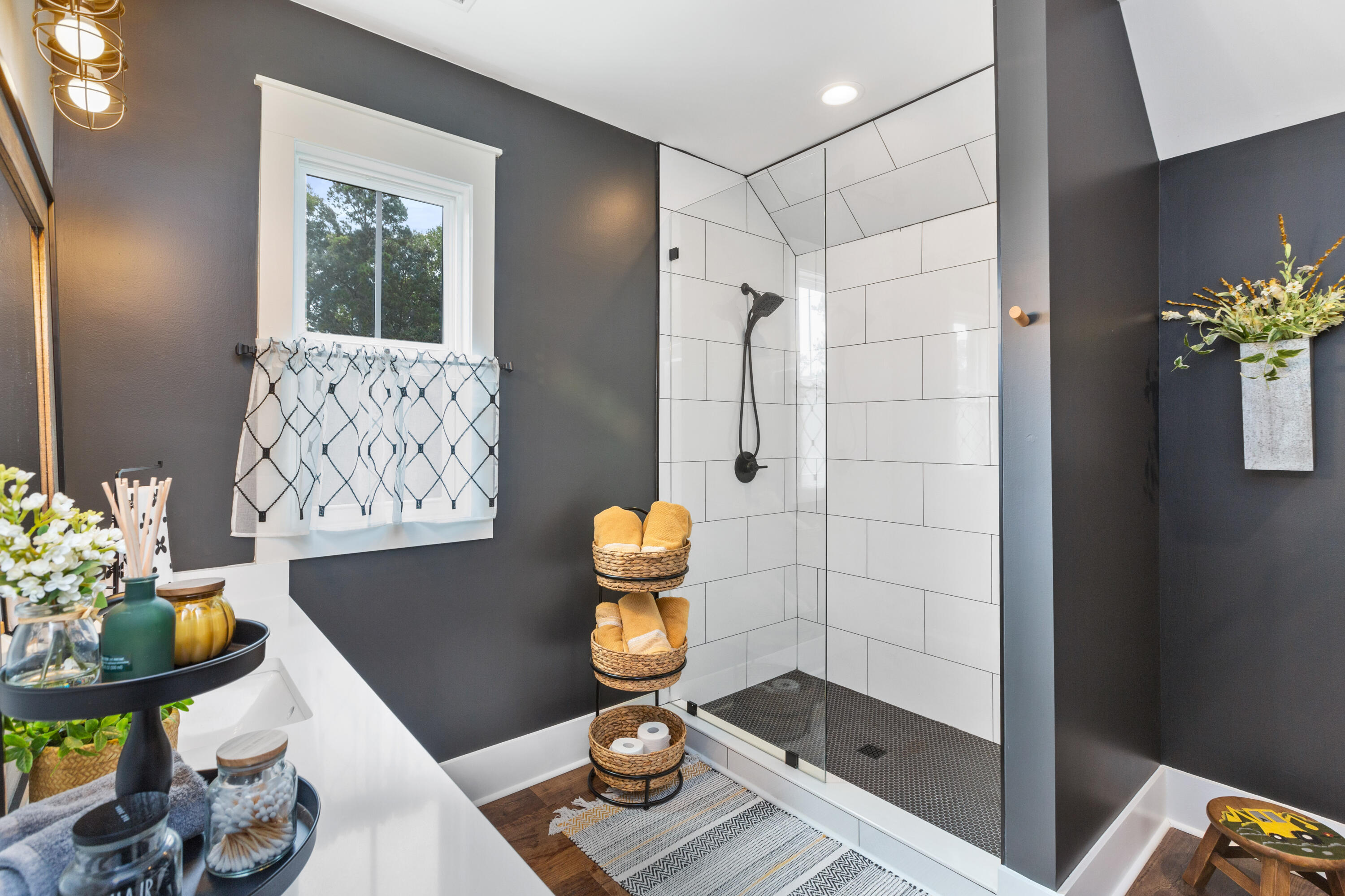 556 West Butternut Road Summerville, SC 29483 - Photo 56 of 59 556 W Butternut Rd_Brett Martin Photogra