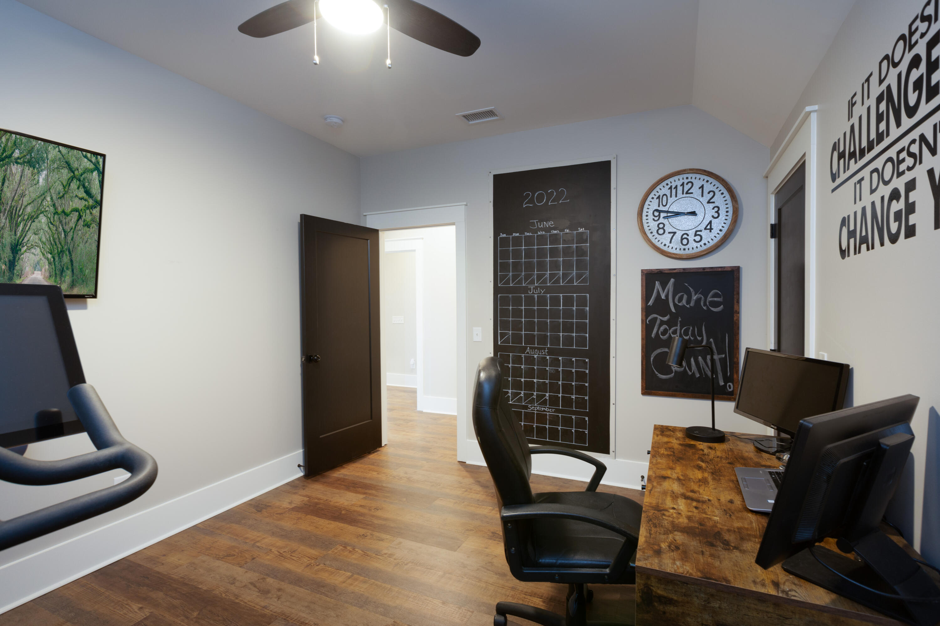 556 West Butternut Road Summerville, SC 29483 - Photo 59 of 59 Workout Room or Office