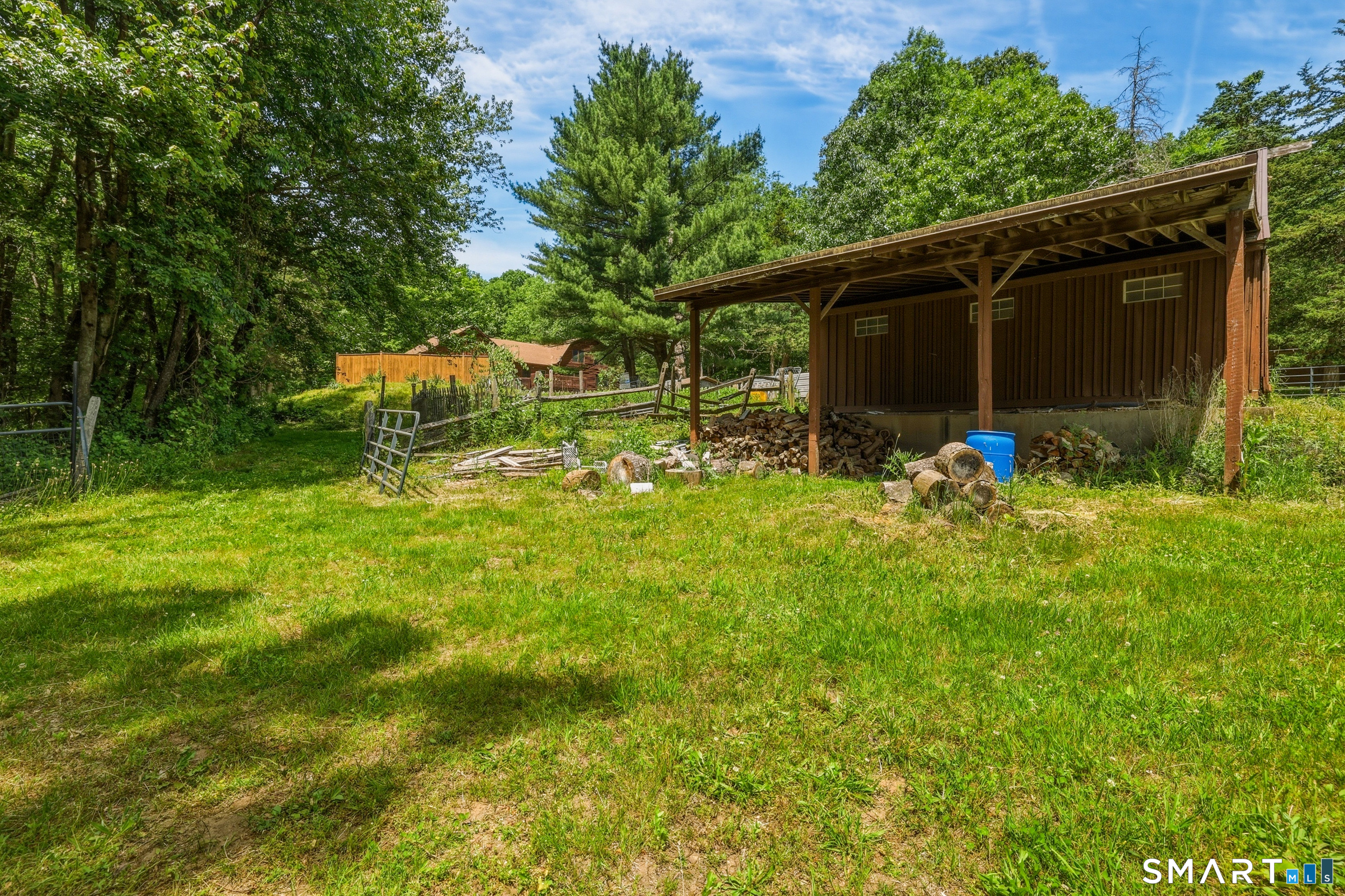 29 Campville Hill Road Harwinton, CT 06791 - Photo 38 of 40