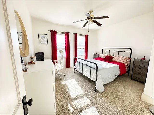 $2,590 | 1210 Pemberton Street, Pittsburgh, PA 15212