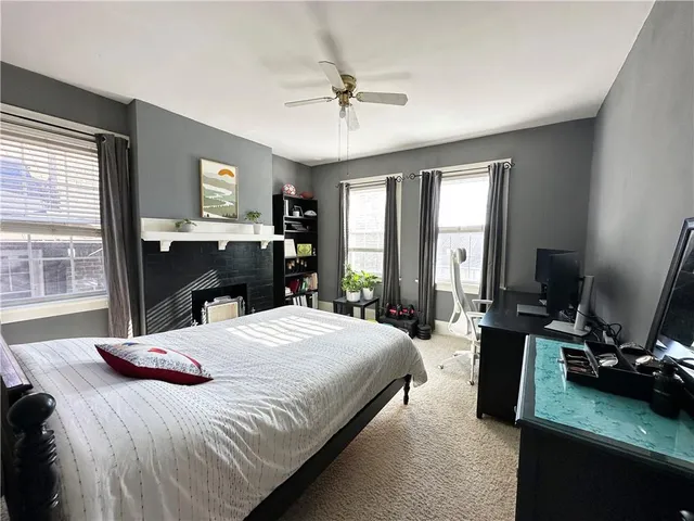 $2,590 | 1210 Pemberton Street, Pittsburgh, PA 15212