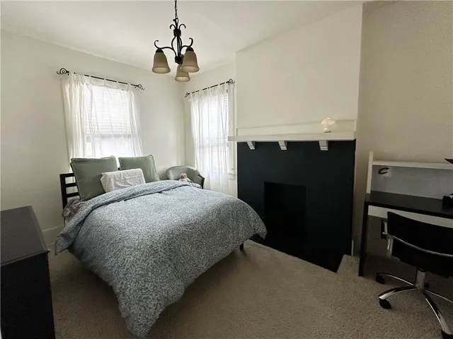 $2,590 | 1210 Pemberton Street, Pittsburgh, PA 15212