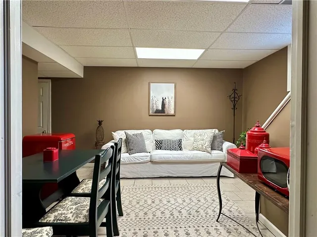 $2,590 | 1210 Pemberton Street, Pittsburgh, PA 15212