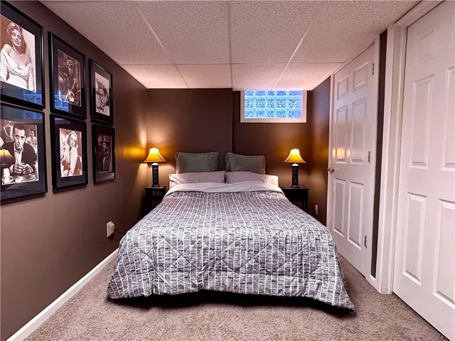 $2,590 | 1210 Pemberton Street, Pittsburgh, PA 15212