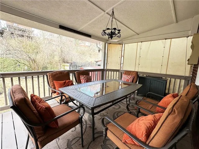 $2,590 | 1210 Pemberton Street, Pittsburgh, PA 15212