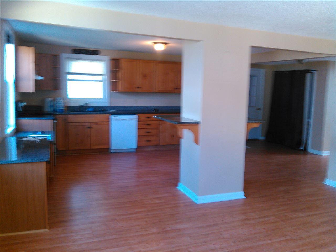 53 Keene Road Winchester, NH 03470 - Photo 2 of 22