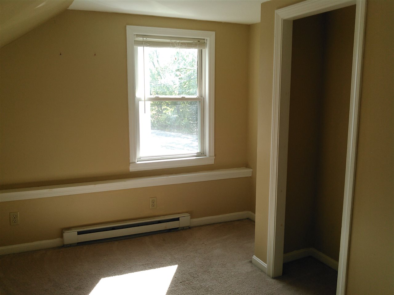 53 Keene Road Winchester, NH 03470 - Photo 11 of 22