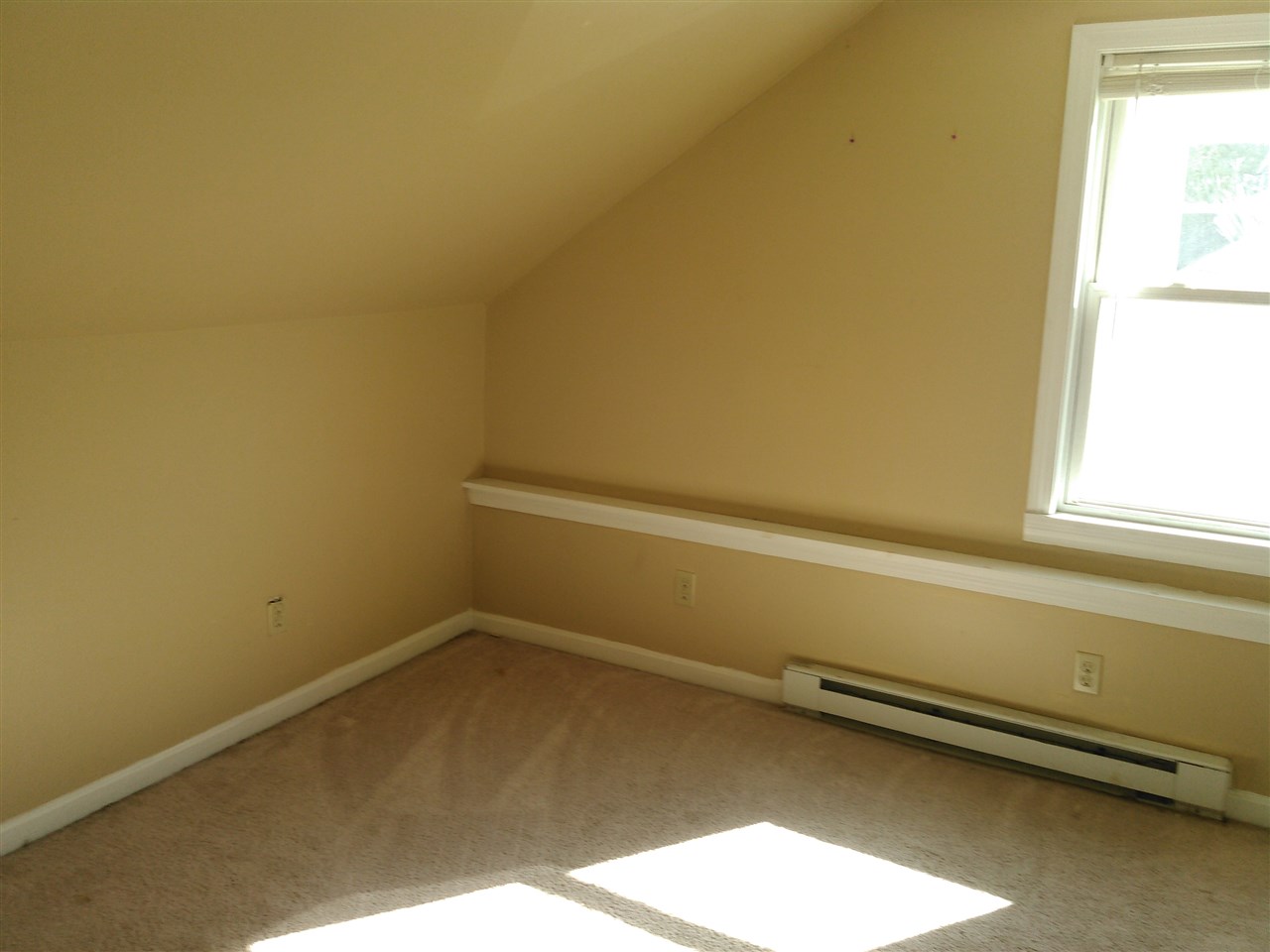 53 Keene Road Winchester, NH 03470 - Photo 15 of 22