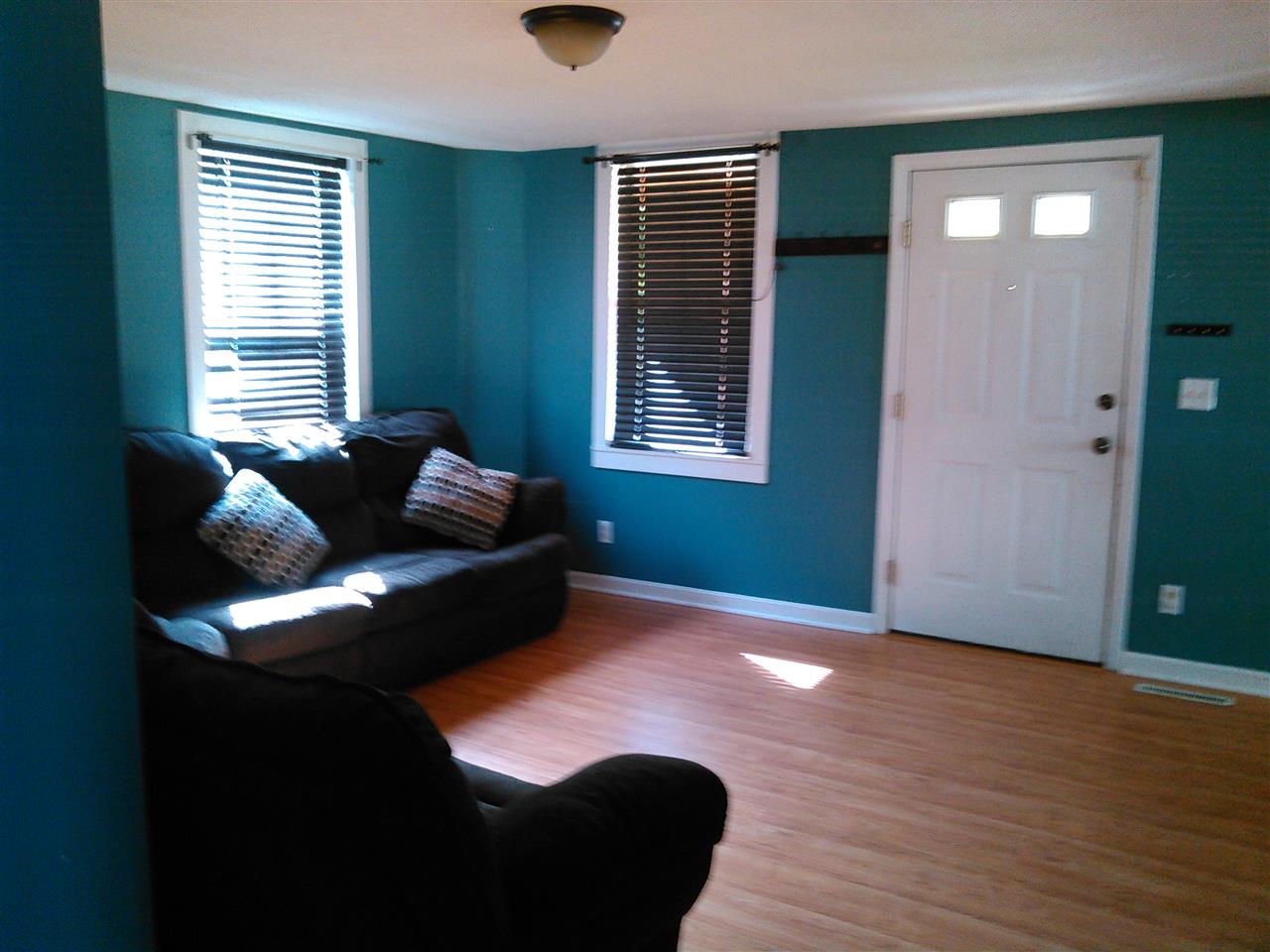 53 Keene Road Winchester, NH 03470 - Photo 16 of 22
