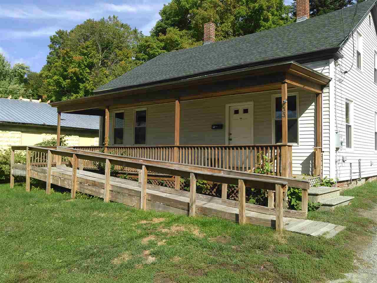 53 Keene Road Winchester, NH 03470 - Photo 17 of 22