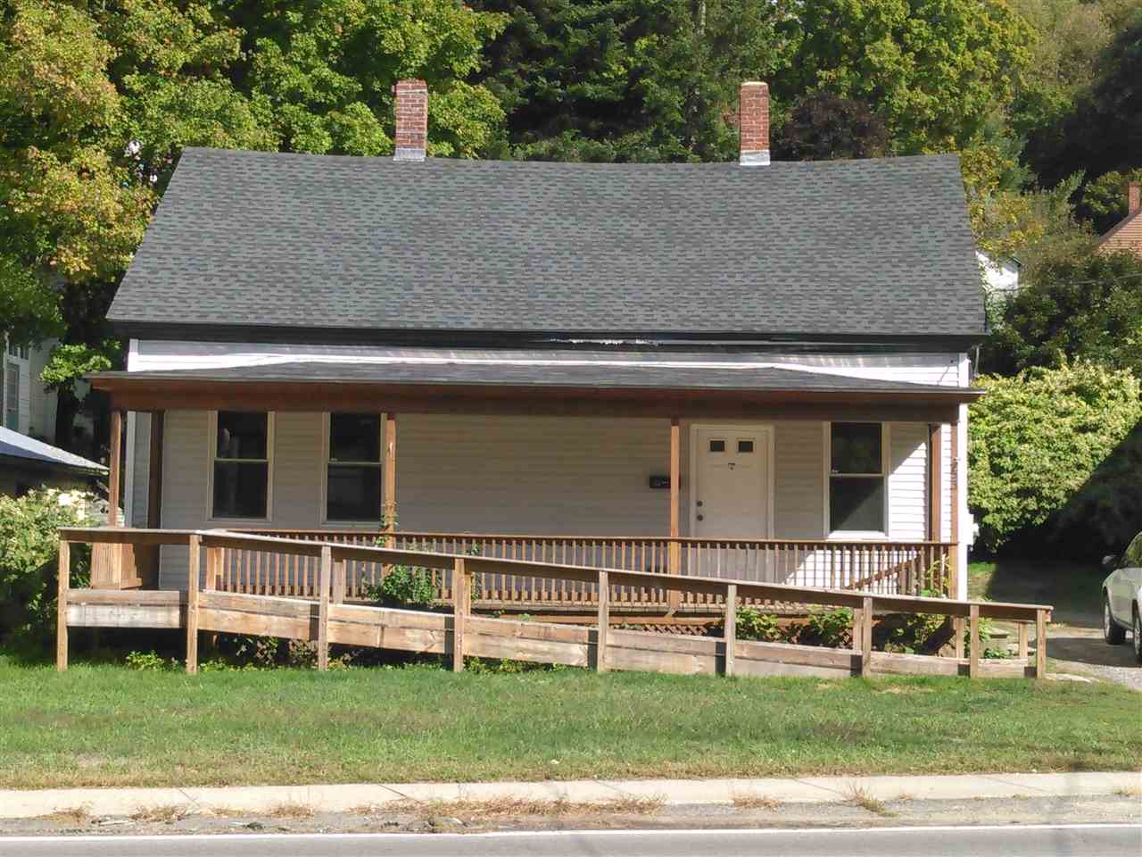 53 Keene Road Winchester, NH 03470 - Photo 19 of 22
