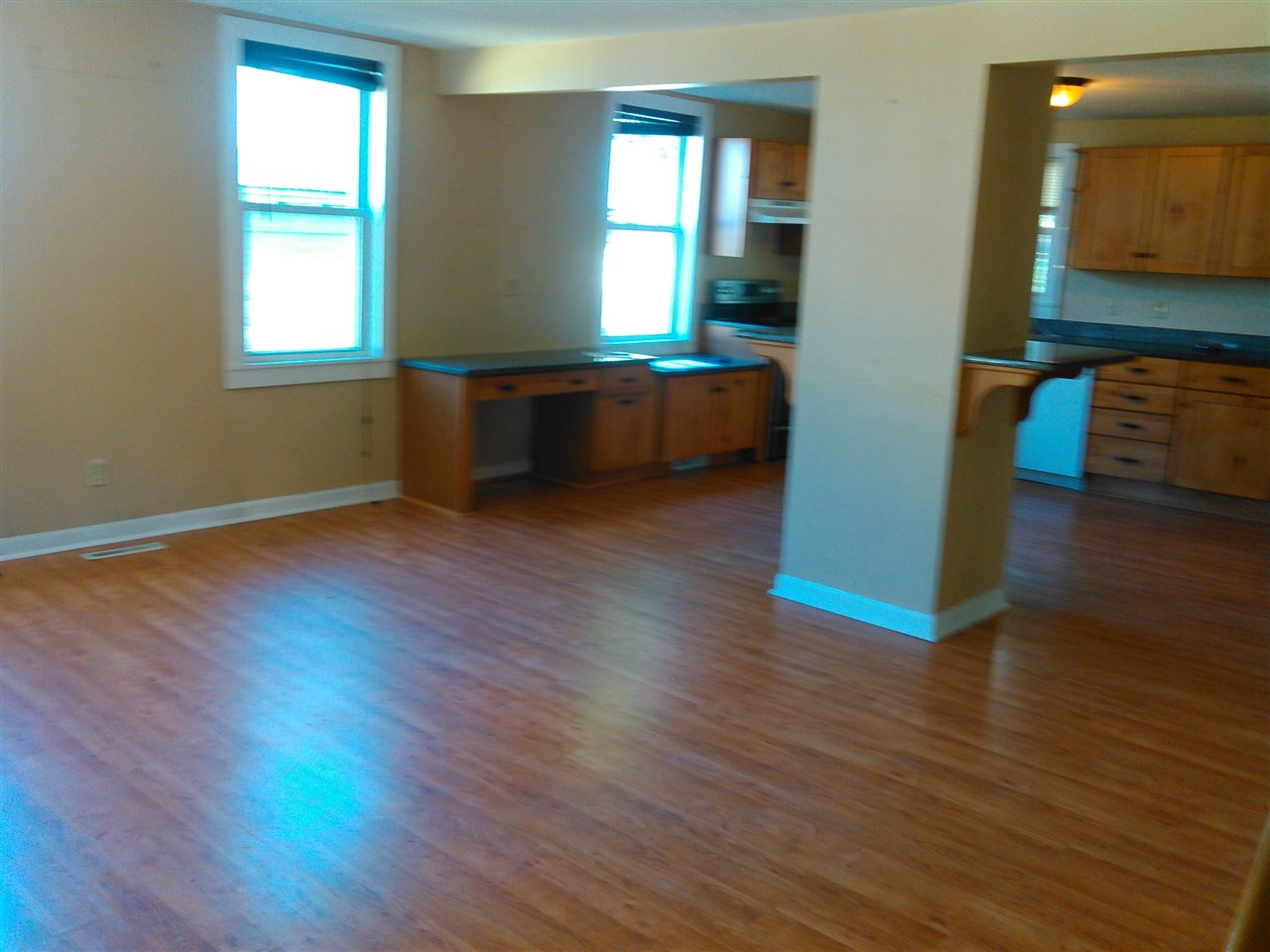 53 Keene Road Winchester, NH 03470 - Photo 3 of 22