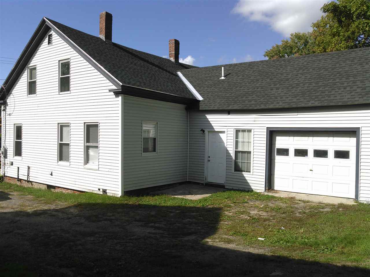 53 Keene Road Winchester, NH 03470 - Photo 21 of 22