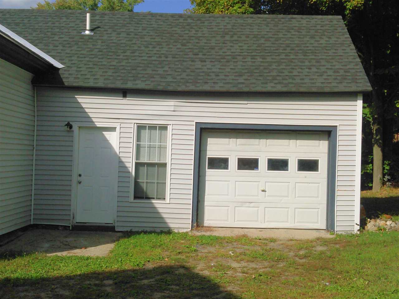 53 Keene Road Winchester, NH 03470 - Photo 22 of 22