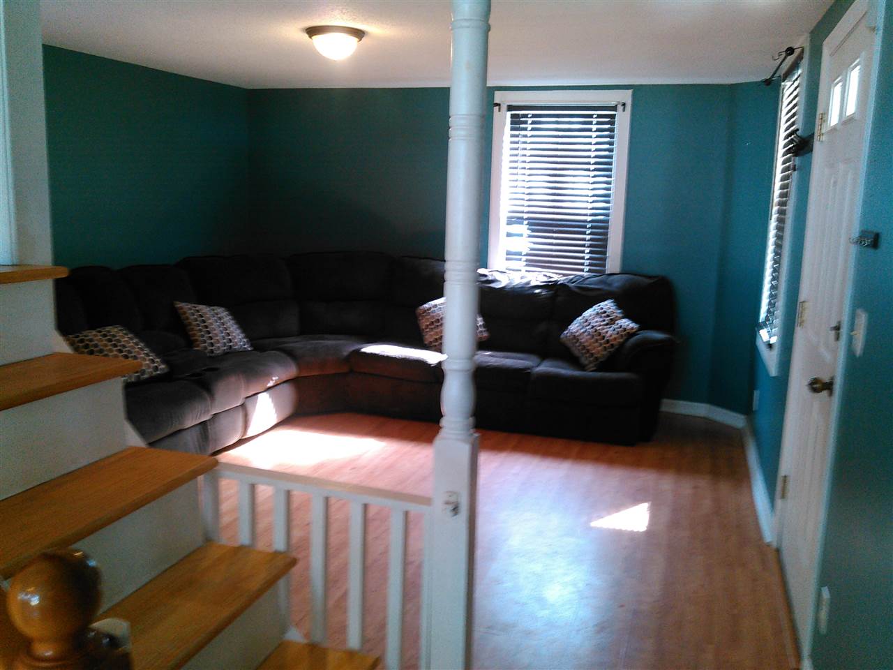 53 Keene Road Winchester, NH 03470 - Photo 4 of 22