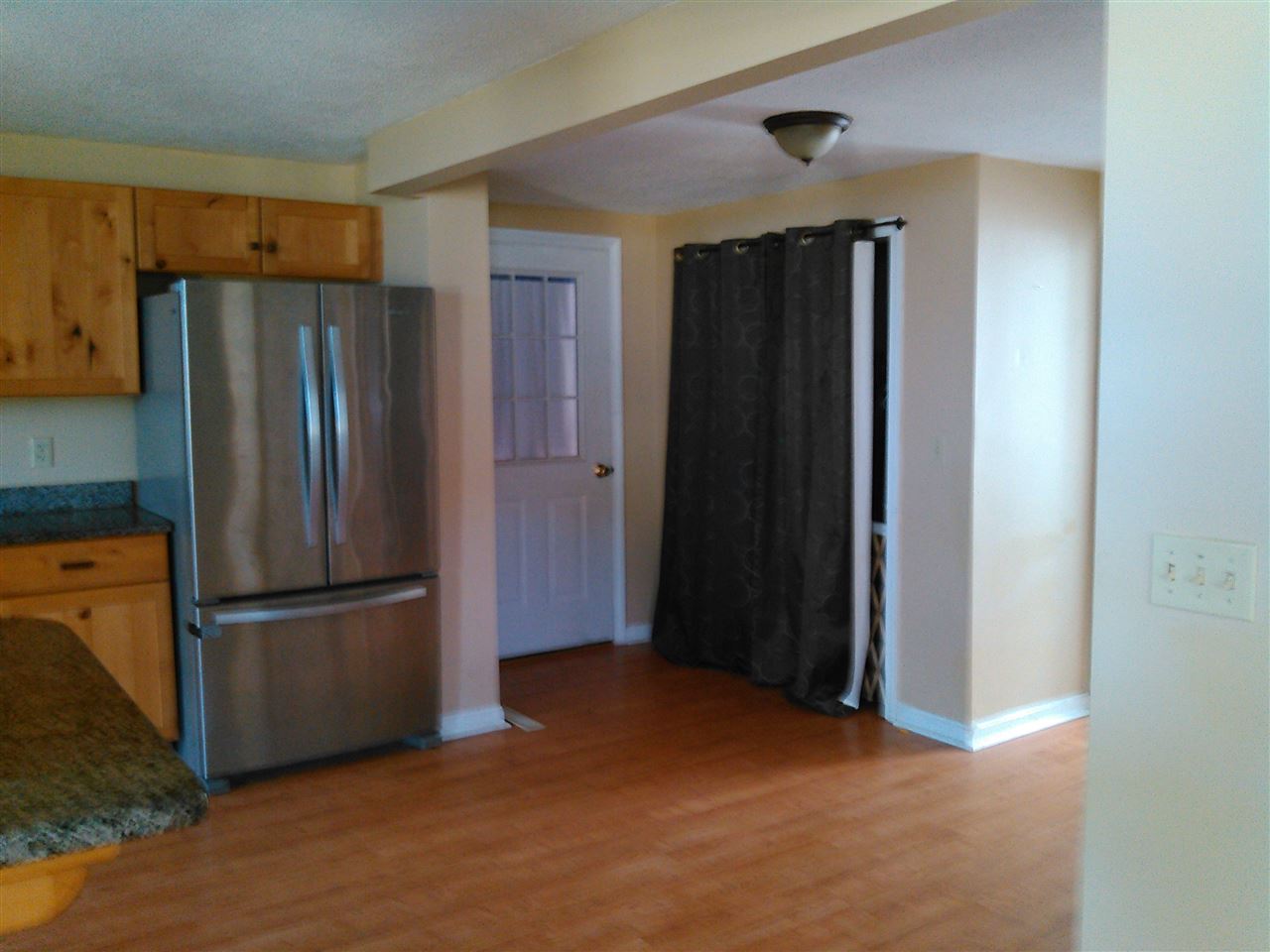 53 Keene Road Winchester, NH 03470 - Photo 8 of 22