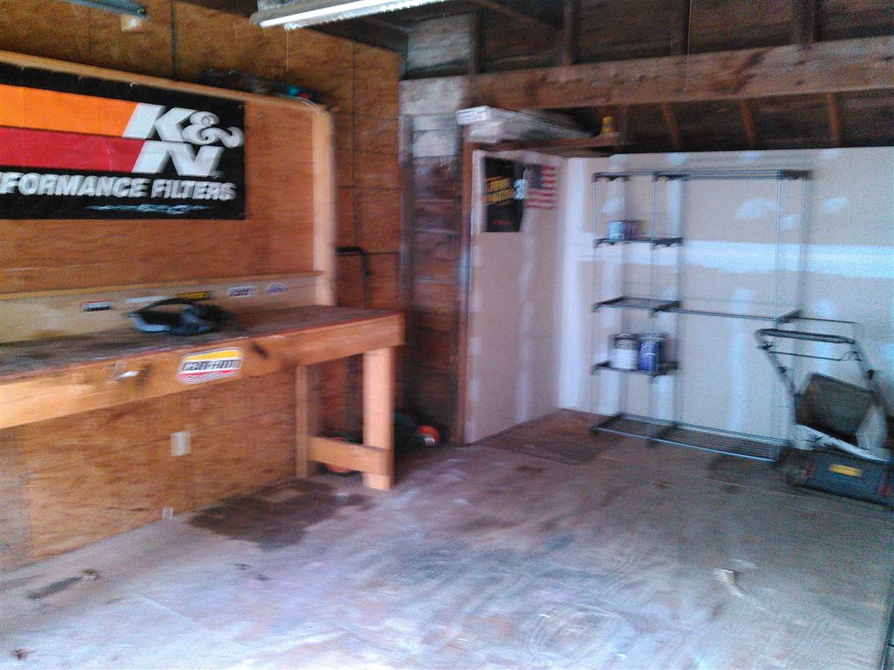 53 Keene Road Winchester, NH 03470 - Photo 10 of 22