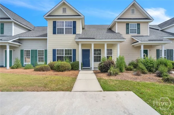 $2,100 | 120 Cromer Street, Savannah, GA 31407