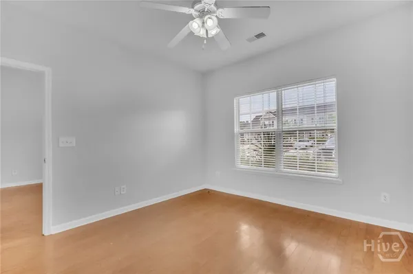 $2,100 | 120 Cromer Street, Savannah, GA 31407