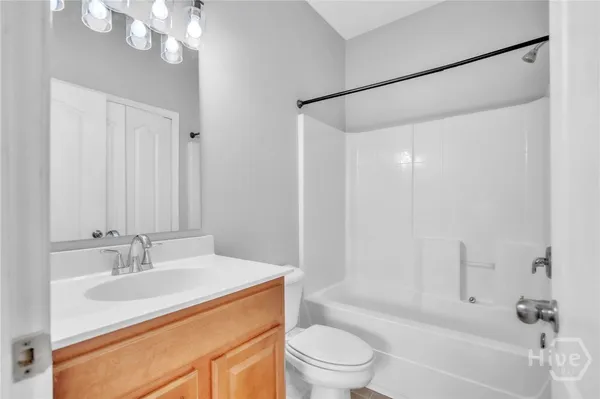 $2,100 | 120 Cromer Street, Savannah, GA 31407