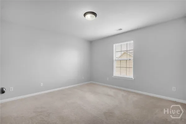 $2,100 | 120 Cromer Street, Savannah, GA 31407