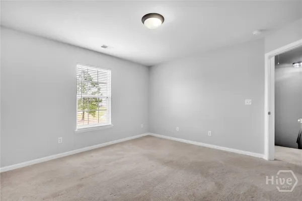 $2,100 | 120 Cromer Street, Savannah, GA 31407