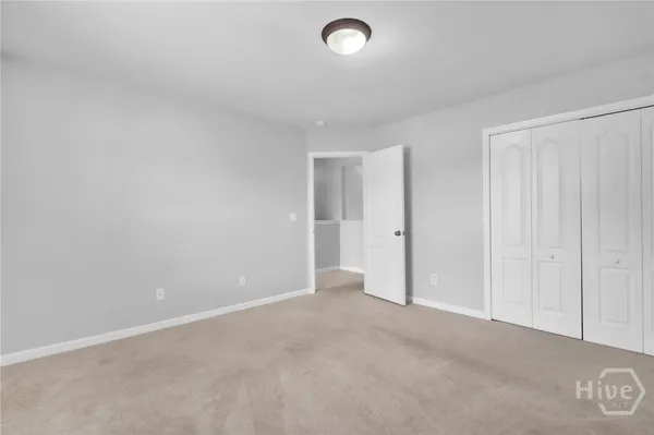 $2,100 | 120 Cromer Street, Savannah, GA 31407