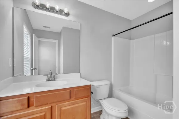 $2,100 | 120 Cromer Street, Savannah, GA 31407